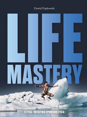 cover image of Life Mastery
